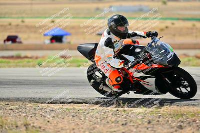 media/Apr-12-2025-TrackXperience (Sat) [[06d2a48708]]/Level 1/Session 3 (Turn 11)/